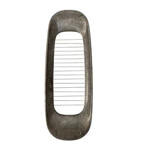 Vintage Presto Butter Cutter